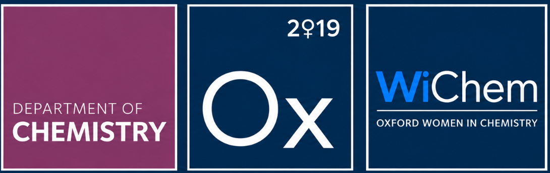 full_final_logo_w_oxchem_resize