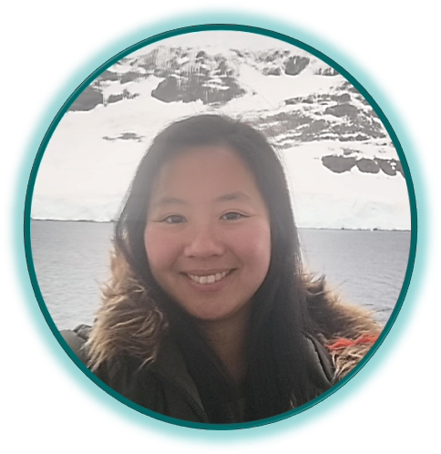 catherine fung