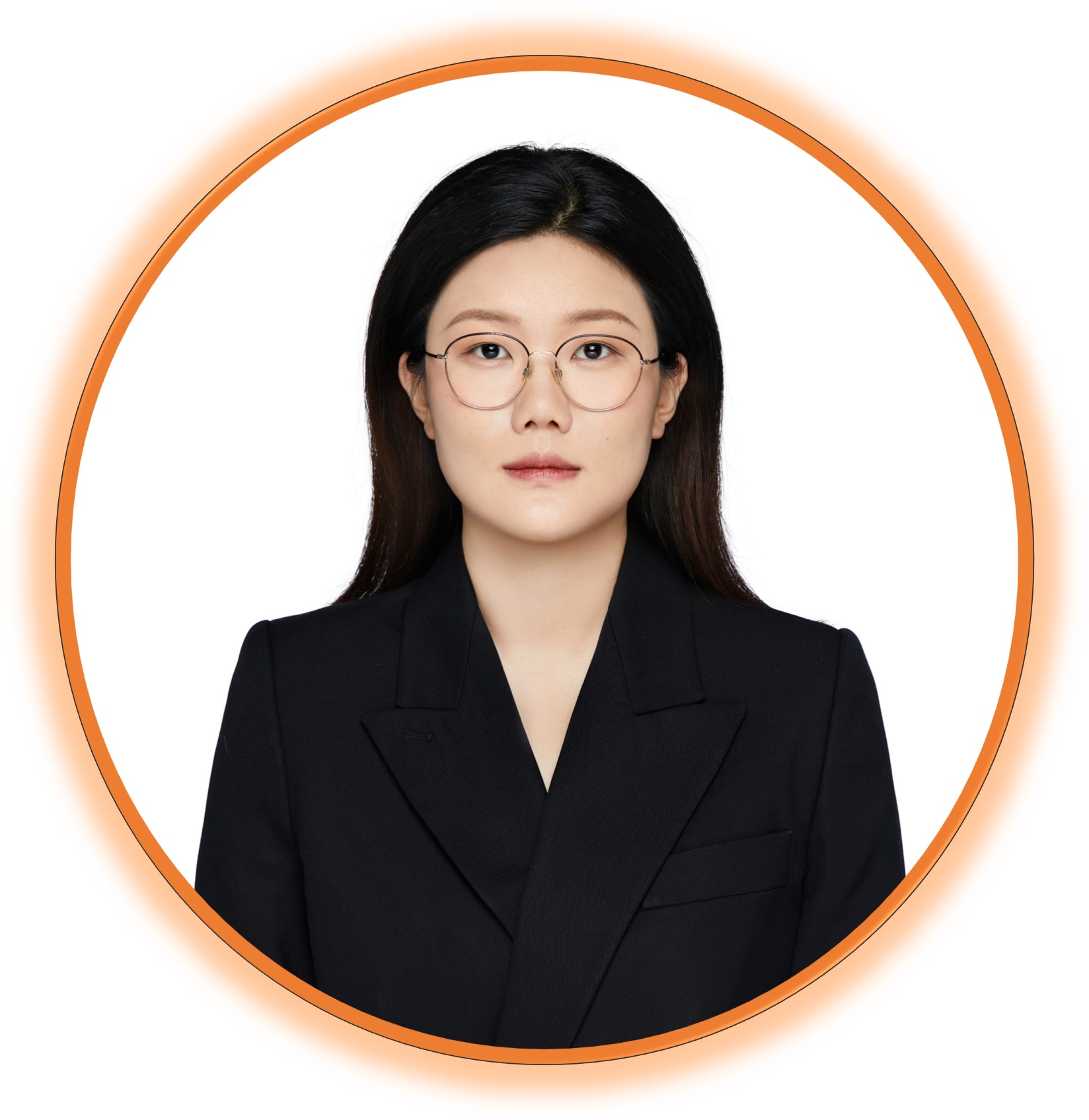 elvira feng