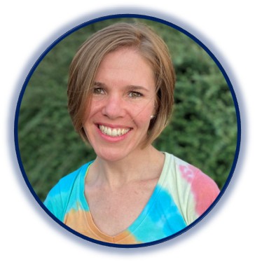 kelly britton redox