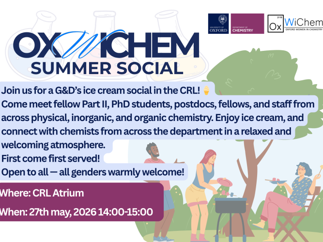 oxwichem 2026 a4 landscape poster