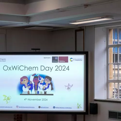 oxwichemday2024