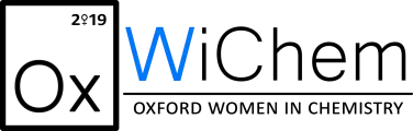 full final logo