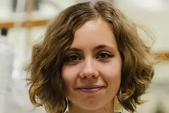 hutskalova photo jpg