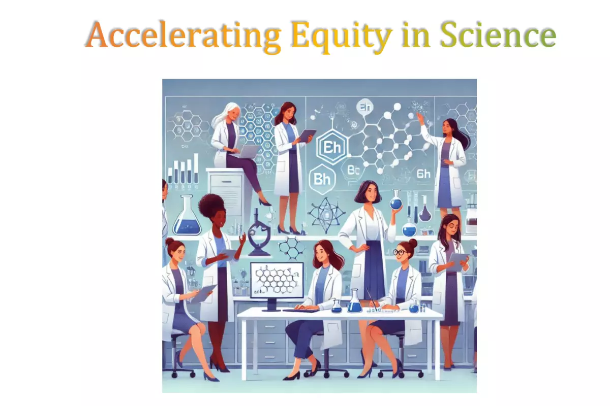 iupac global women 2025 final